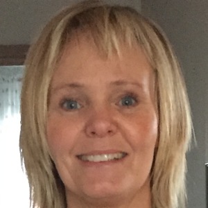 Profilbild på Magdalena Elings