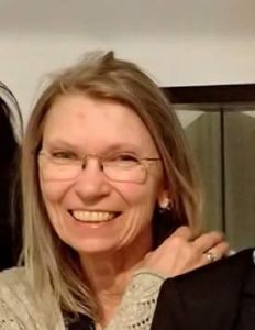 Profilbild på Magdalena Warnemyr
