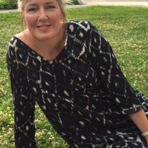 Profilbild på Magdalena von Rosen