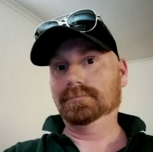 Profilbild på Magnus Billestedt