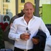Profilbild på Magnus Ekström