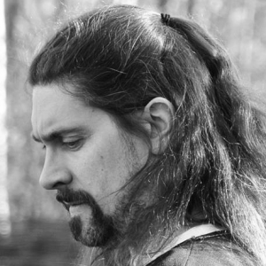 Profilbild på Magnus Eriksson