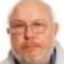 Profilbild på Magnus Foghammar