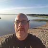 Profilbild på Magnus Forsgren