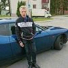 Profilbild på Magnus Fransson