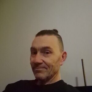 Profilbild på Magnus Kroon