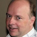 Profilbild på Magnus Lindskog