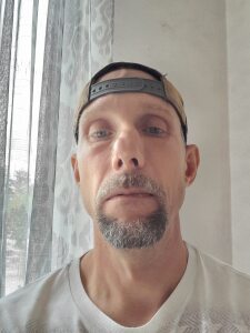 Profilbild på Magnus Ljungqvist