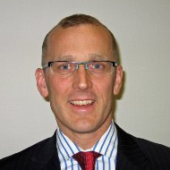Profilbild på Magnus Malmgren