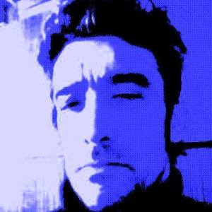 Profilbild på Magnus Rothschild Goldman