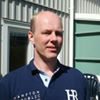 Profilbild på Magnus Rydsell
