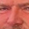 Profilbild på Magnus Salmonson