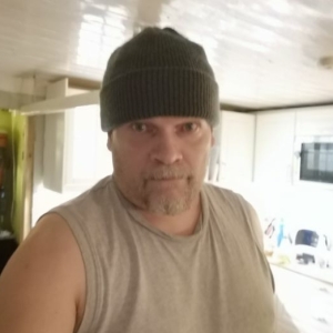 Profilbild på Magnus Stålnacke