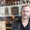 Profilbild på Magnus Thorsell