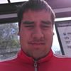 Profilbild på Mahmut Emlek