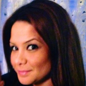 Profilbild på Mahsa Molavijo