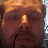 Profilbild på Maija Larsson
