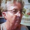 Profilbild på Maiken Åstenius