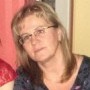Profilbild på Maj-Gull Lidén