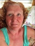 Profilbild på Maj-Lis Lindahl