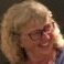 Profilbild på Maj-Louise Larsen