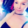 Profilbild på Maja Lif