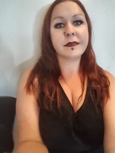 Profilbild på Malin Bengtsson