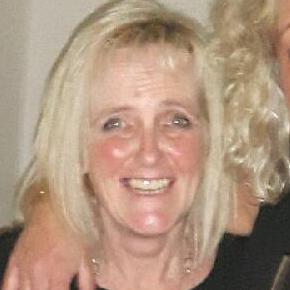 Profilbild på Malin Bertilsson
