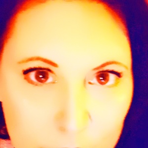 Profilbild på Malin Björk
