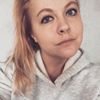 Profilbild på Malin Dammfors