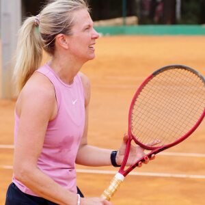 Profilbild på Malin Ericsson