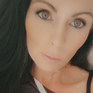 Profilbild på Malin Flink