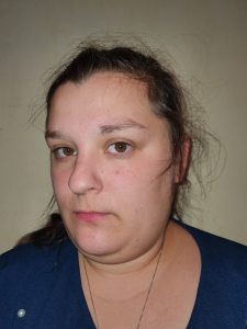 Profilbild på Malin Hallén