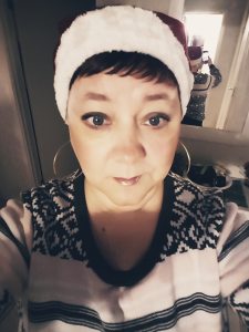 Profilbild på Malin Karlsson