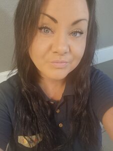 Profilbild på Malin Lindgren