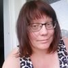 Profilbild på Malin Lööv
