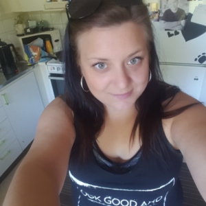Profilbild på Malin Mattsson