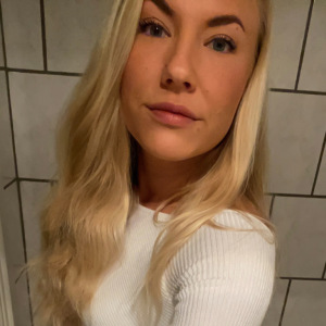 Profilbild på Malin Nilsson