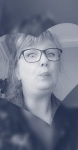 Profilbild på Malin Olsson
