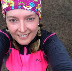 Profilbild på Malin Olsson