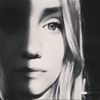 Profilbild på Malin Sandell