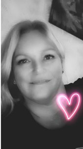 Profilbild på Malin Sjöö