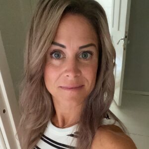 Profilbild på Malin Soth