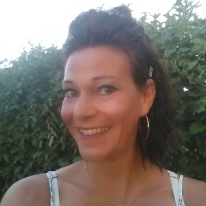 Profilbild på Malin Sund