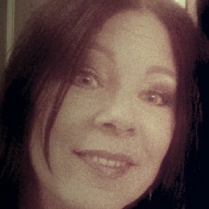 Profilbild på Malin Svennberg