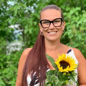 Profilbild på Malou Sköld