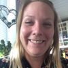 Profilbild på Malvina Langetoft