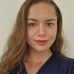 Profilbild på Manela Music