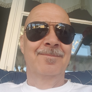 Profilbild på Manfred Rembåge