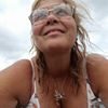 Profilbild på Månika Pettersson